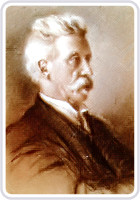 Giuseppe Cesare Abba