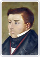 Giovanni Berchet