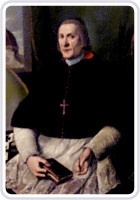 Antonio Martini, arcivescovo di Firenze