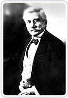 Achille Giovanni Cagna