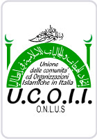 Unione delle Comunita ed Organizzazioni Islamiche