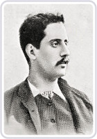 Ferdinando Fontana