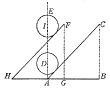 Figura 23