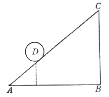 Figura 24