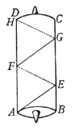 Figura 25