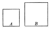 Quadrati A, B