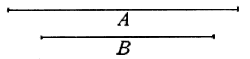 Linee A e B