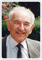 Luigi Grande