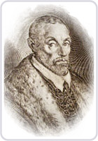 Battista Guarini