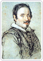 Giovan Battista Marino