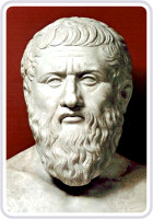 Plato (Platone)