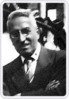 Gino Roncaglia <1883-1968>