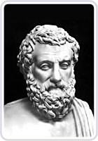 Sophocles (Sofocle)