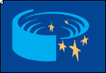 Logo della Costituizione Europea