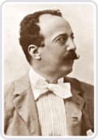 Luigi Arnaldo Vassallo