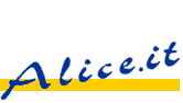 Alice.it