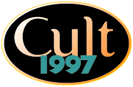 Cult 1997