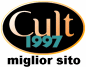Cult 1997