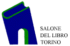 Salone del libro di Torino