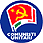Comunisti unitari