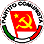 Rifondazione comunista