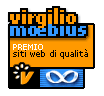 Premio Mbius Virgilio