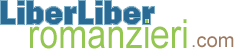 Liber Liber / Romanzieri.com