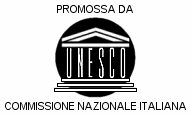 UNESCO: commissione nazionale italiana
