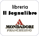 Libreria "Il Segnalibro S.r.l."