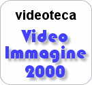 Video Immagine 2000