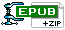 EPUB + ZIP