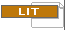 LIT