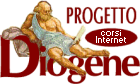 Progetto Diogene: CORSI INTERNET